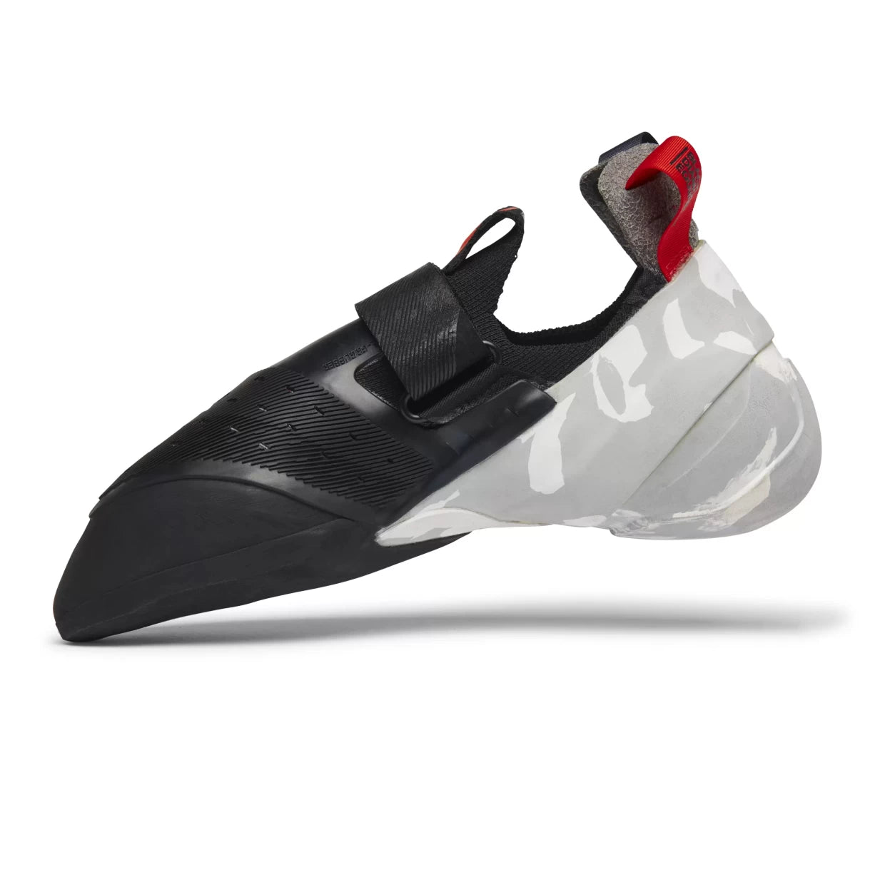 6.5Octane