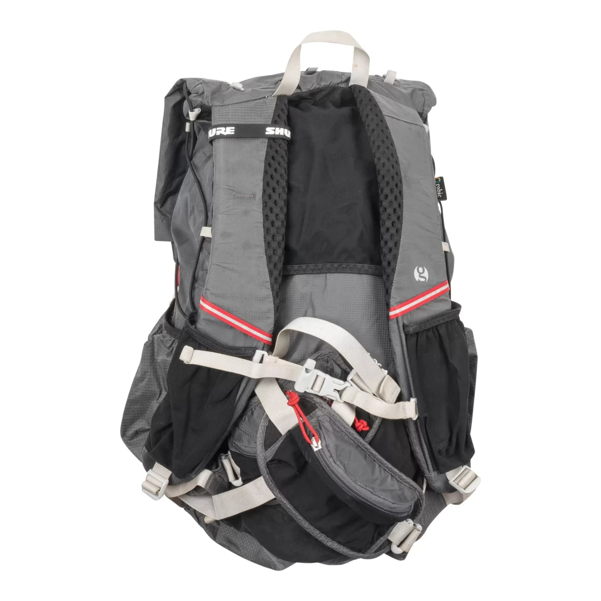 36 LRed/Black