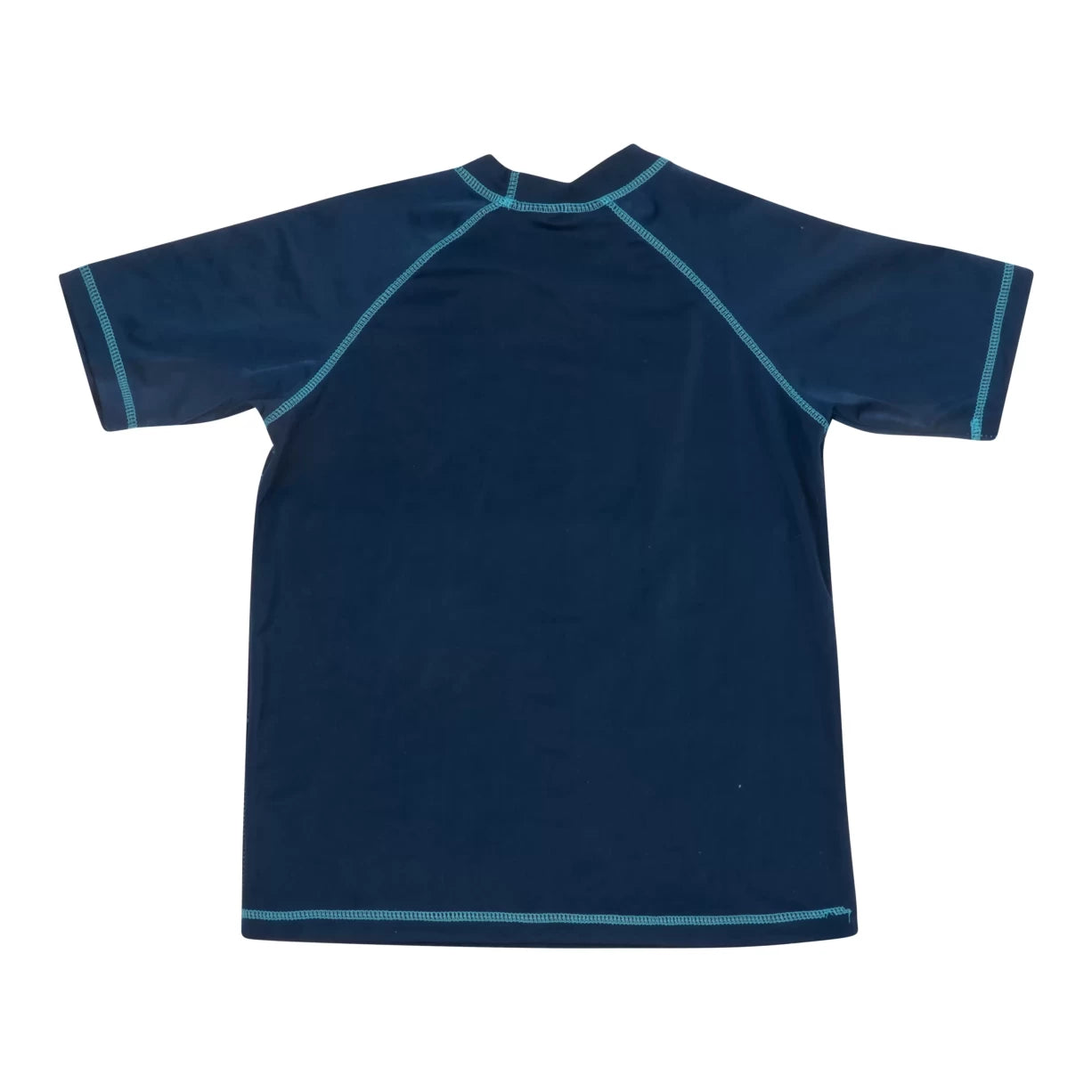 XLBlue