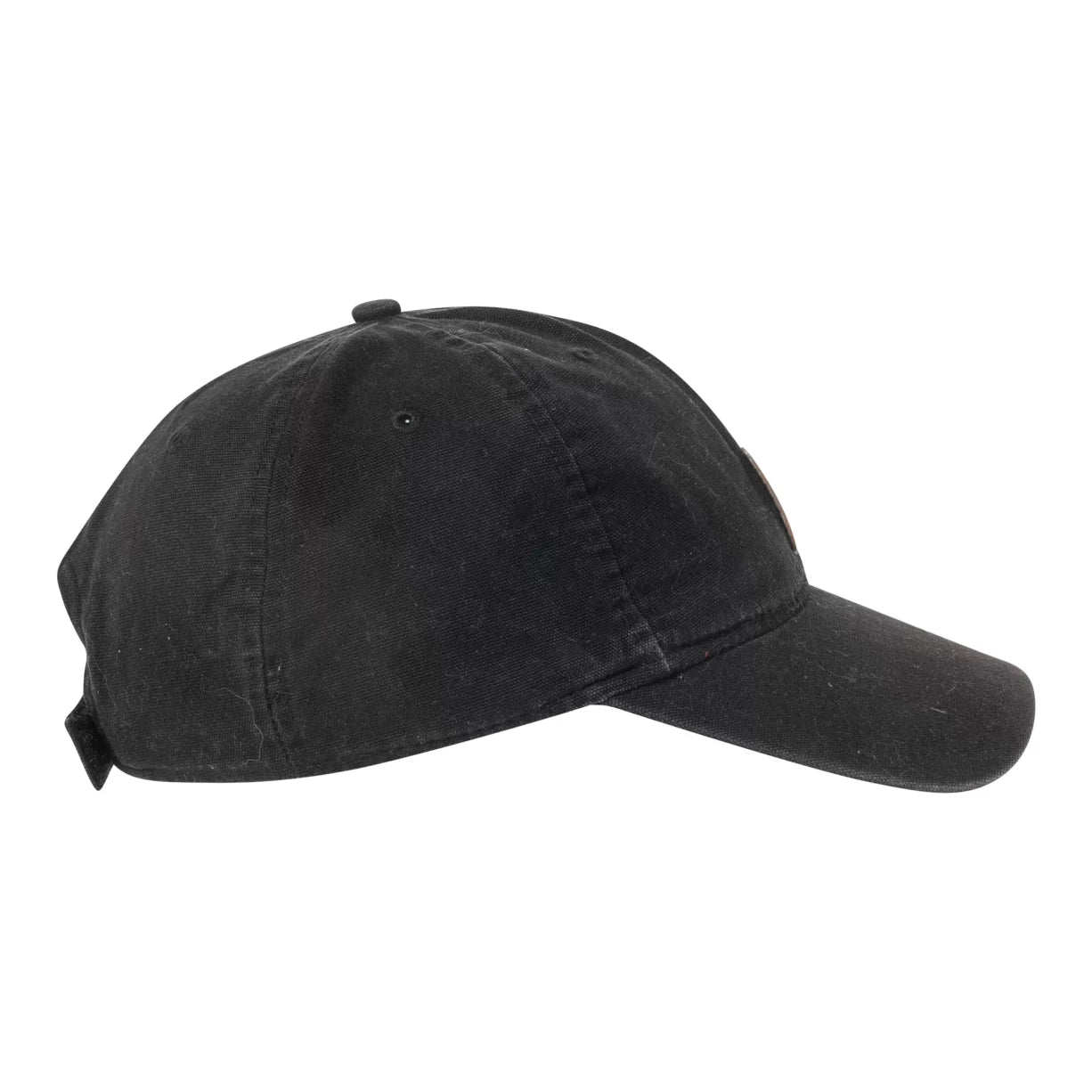 One SizeBlack