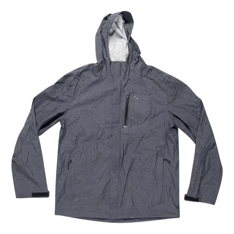 Paradox Rain Jacket 70 Off Geartrade