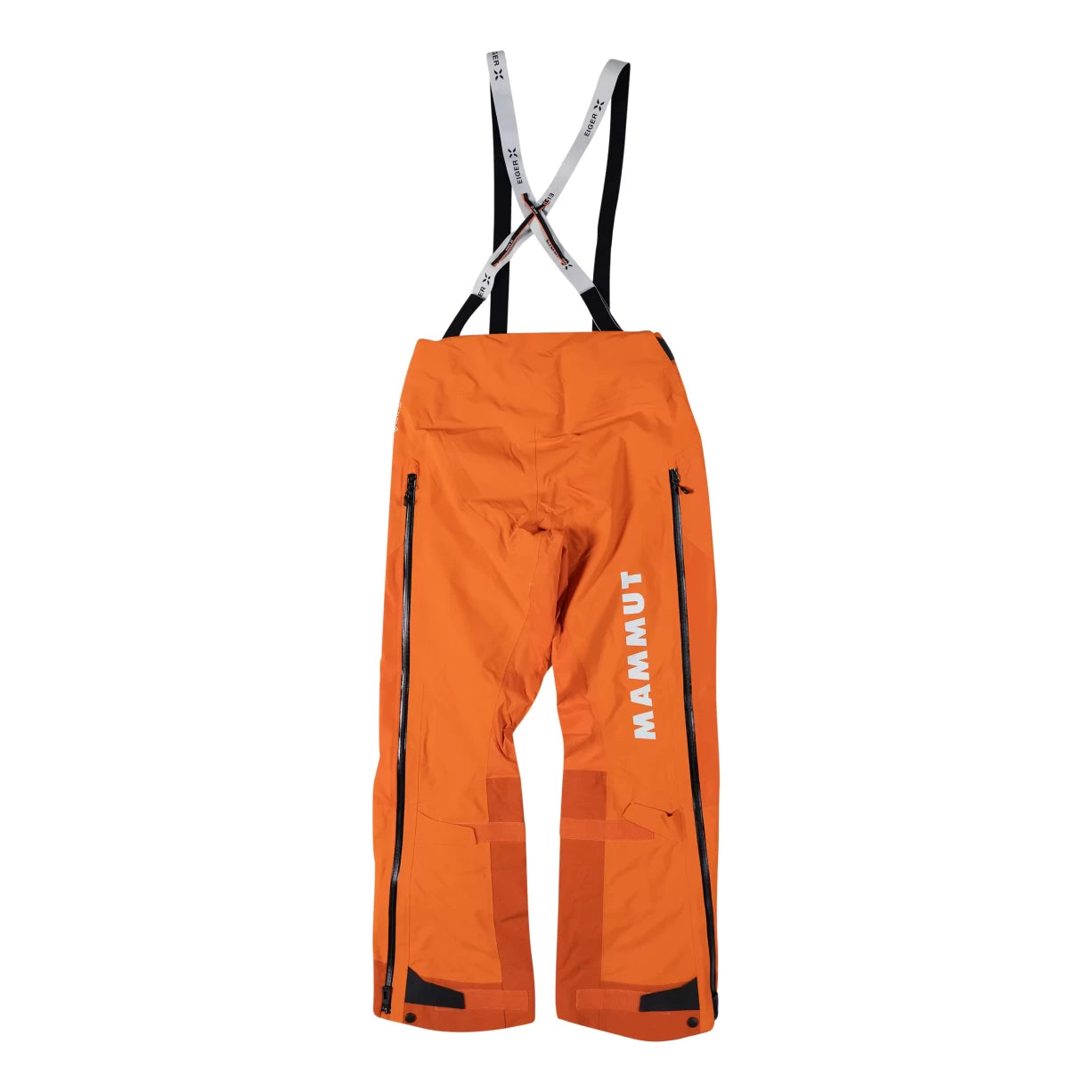 32Orange