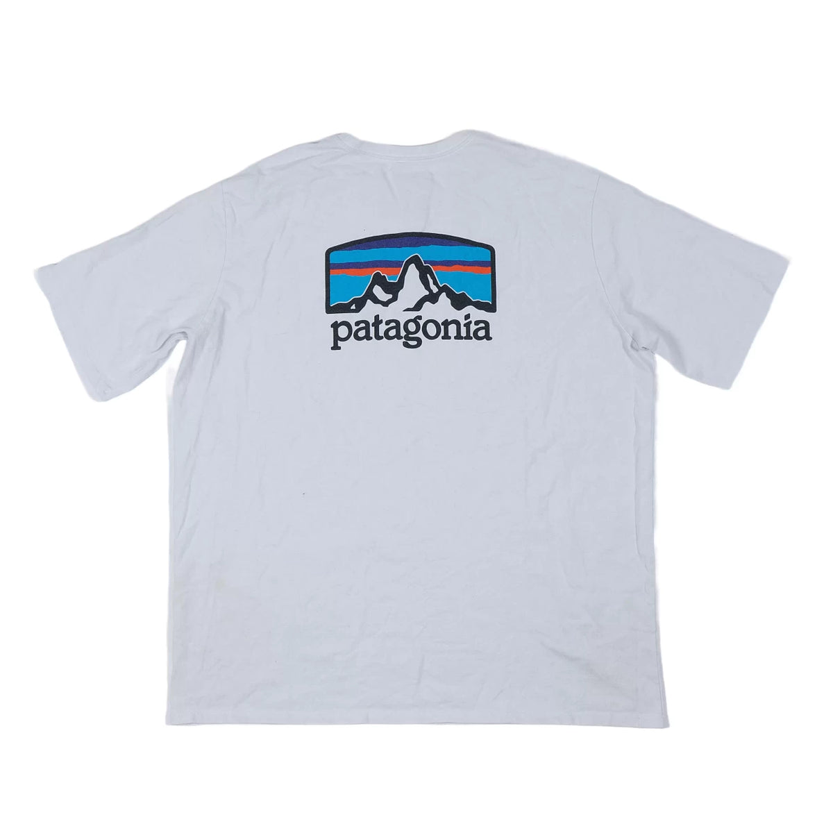 XXLWhite