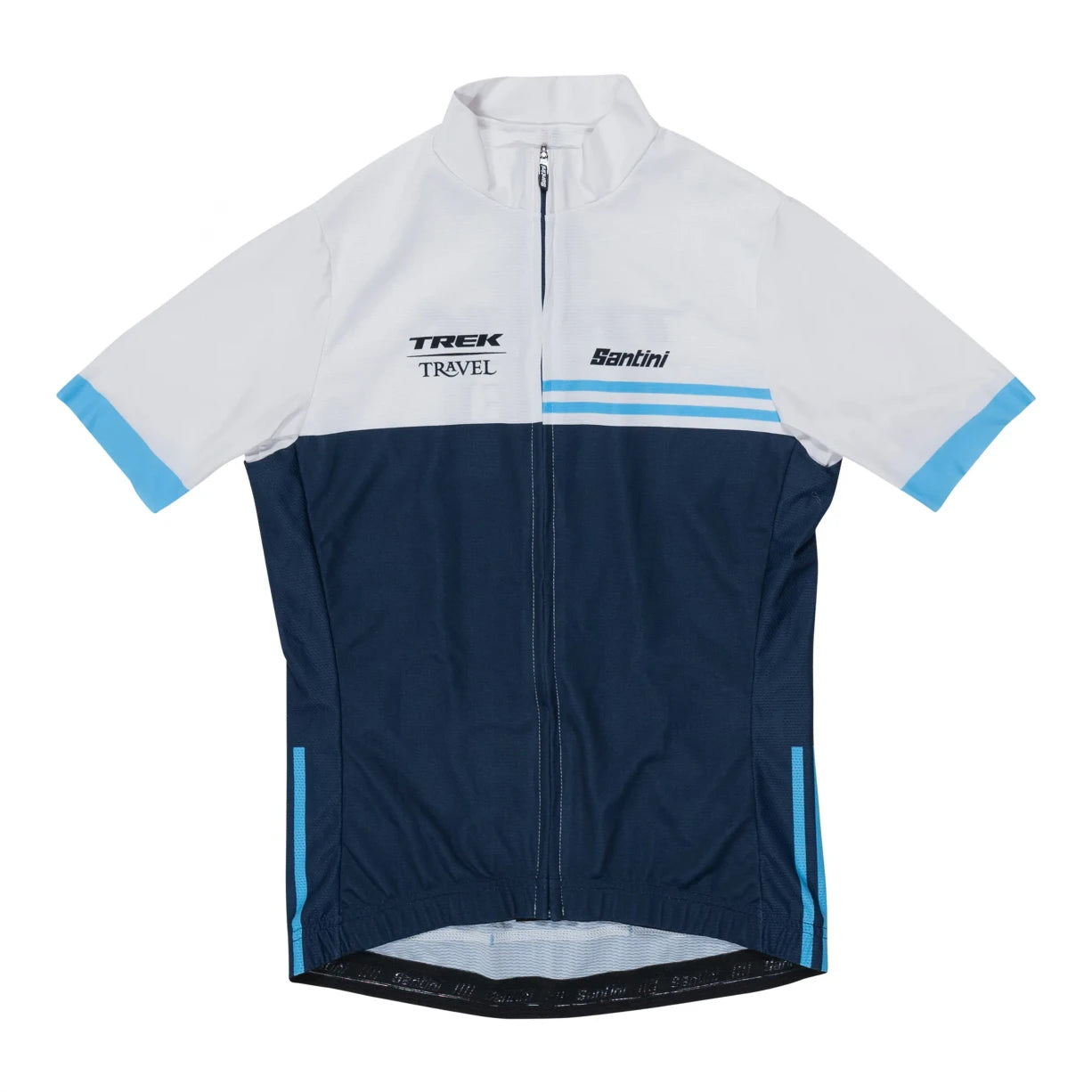 MNavy/White