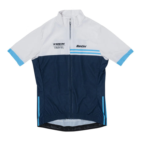 MNavy/White