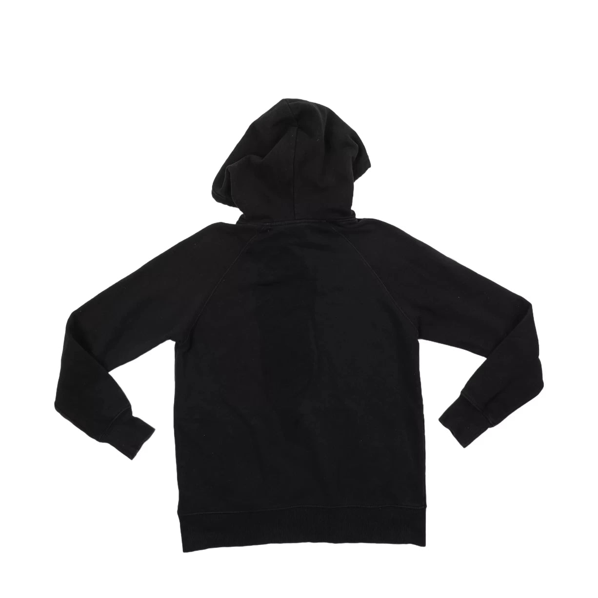 SBlack