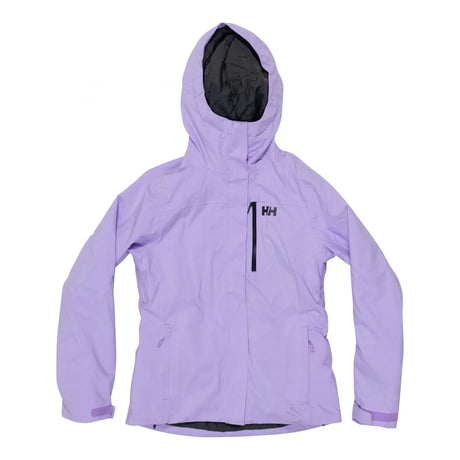 MPurple