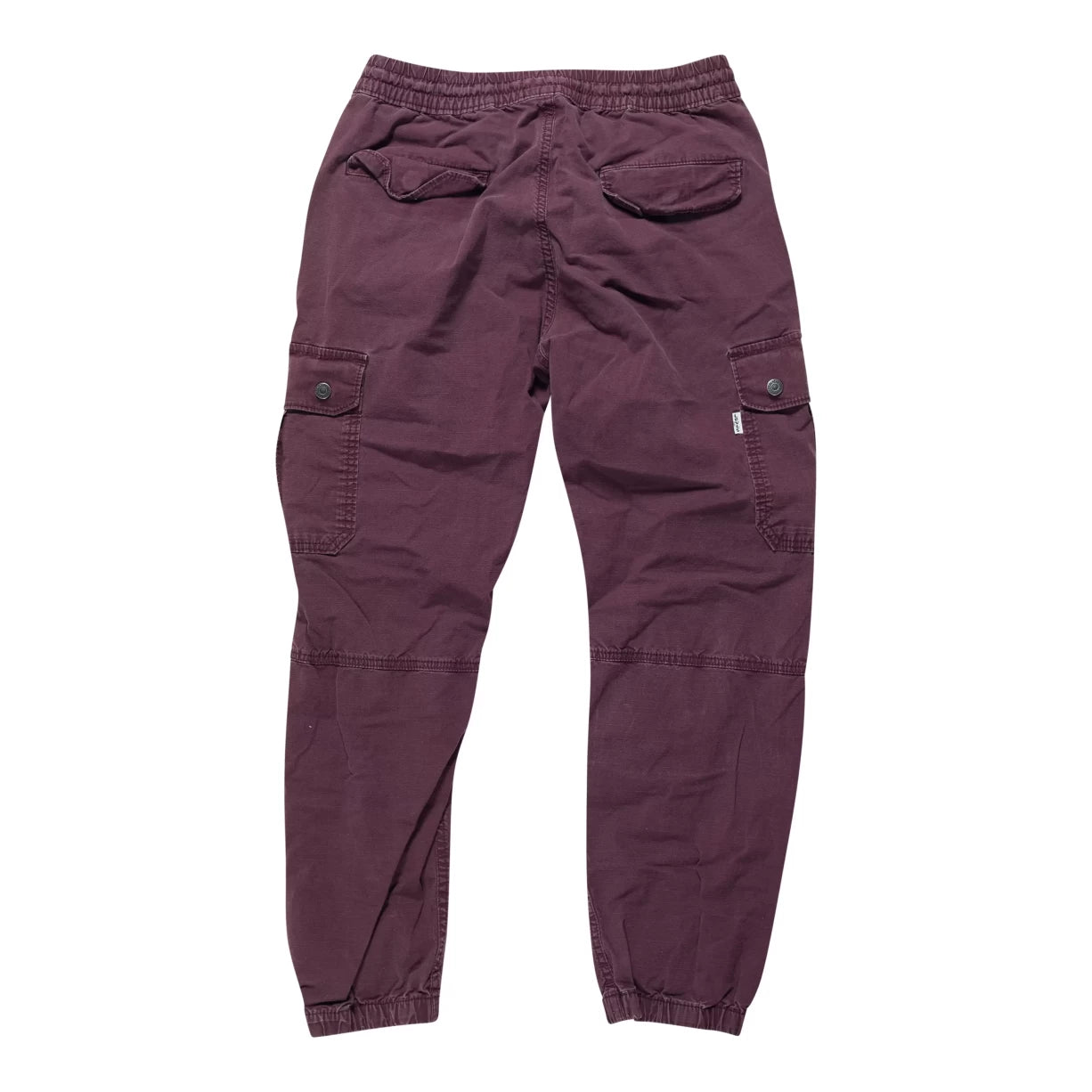 SPurple