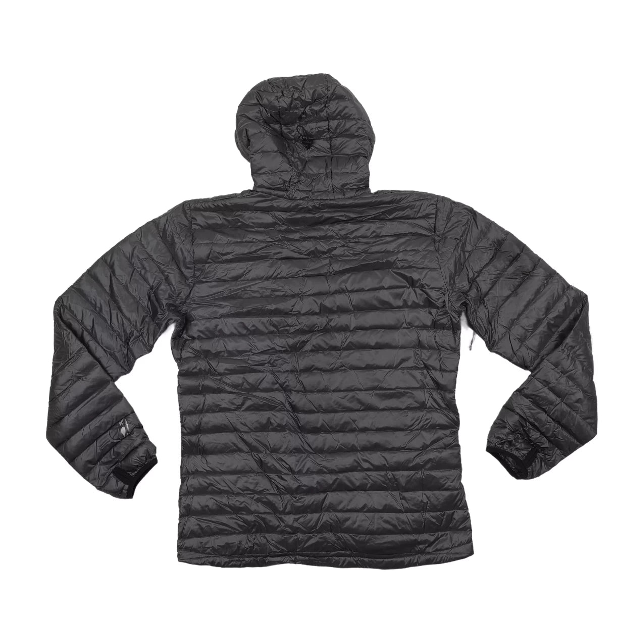 XLCharcoal