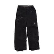 10Black