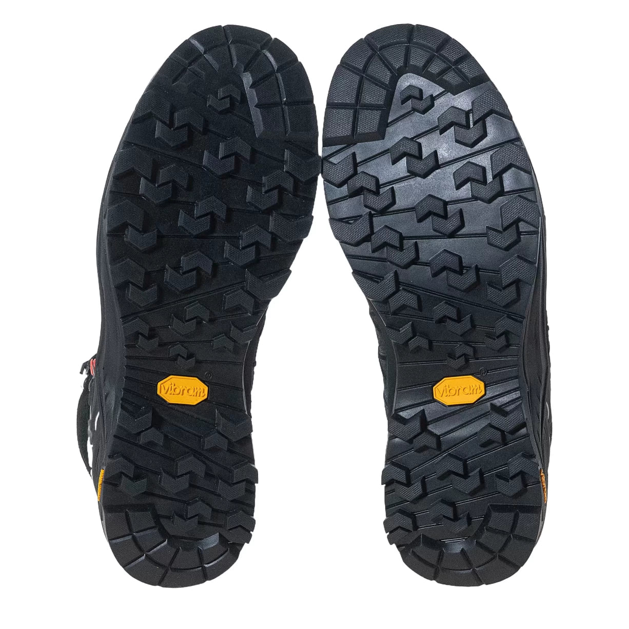 9Black