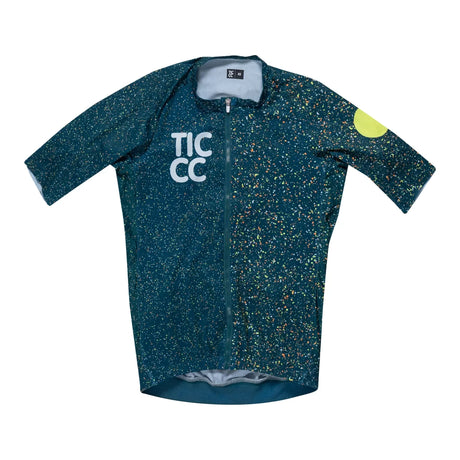 XSDark Green