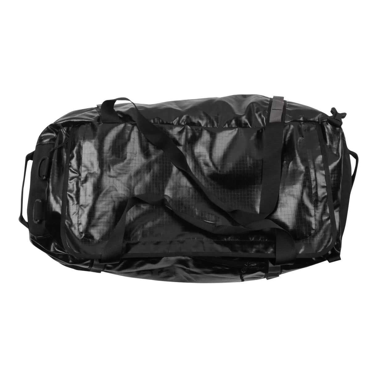 90 LBlack