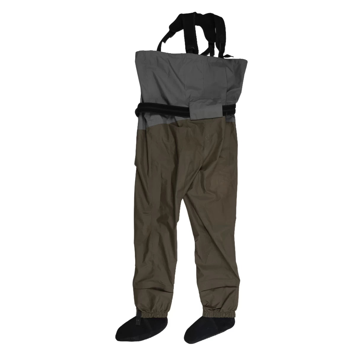 LBrown/Gray