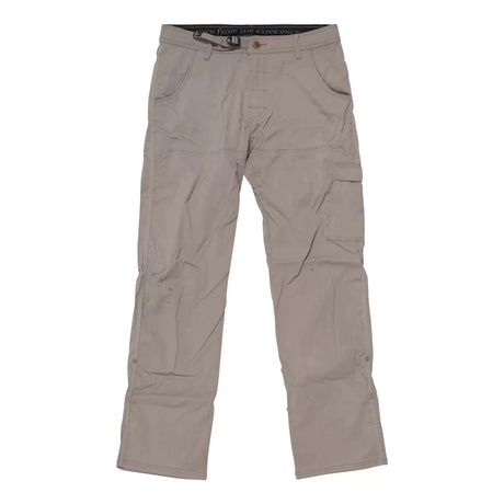 32" x 32"Khaki
