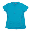 8Blue