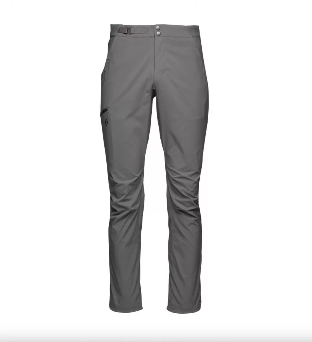 36Steel Grey