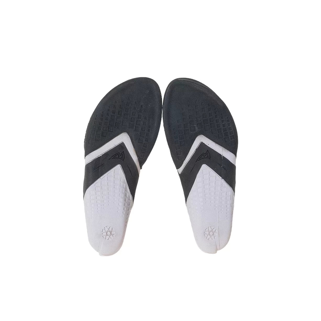 42.5White/Purple