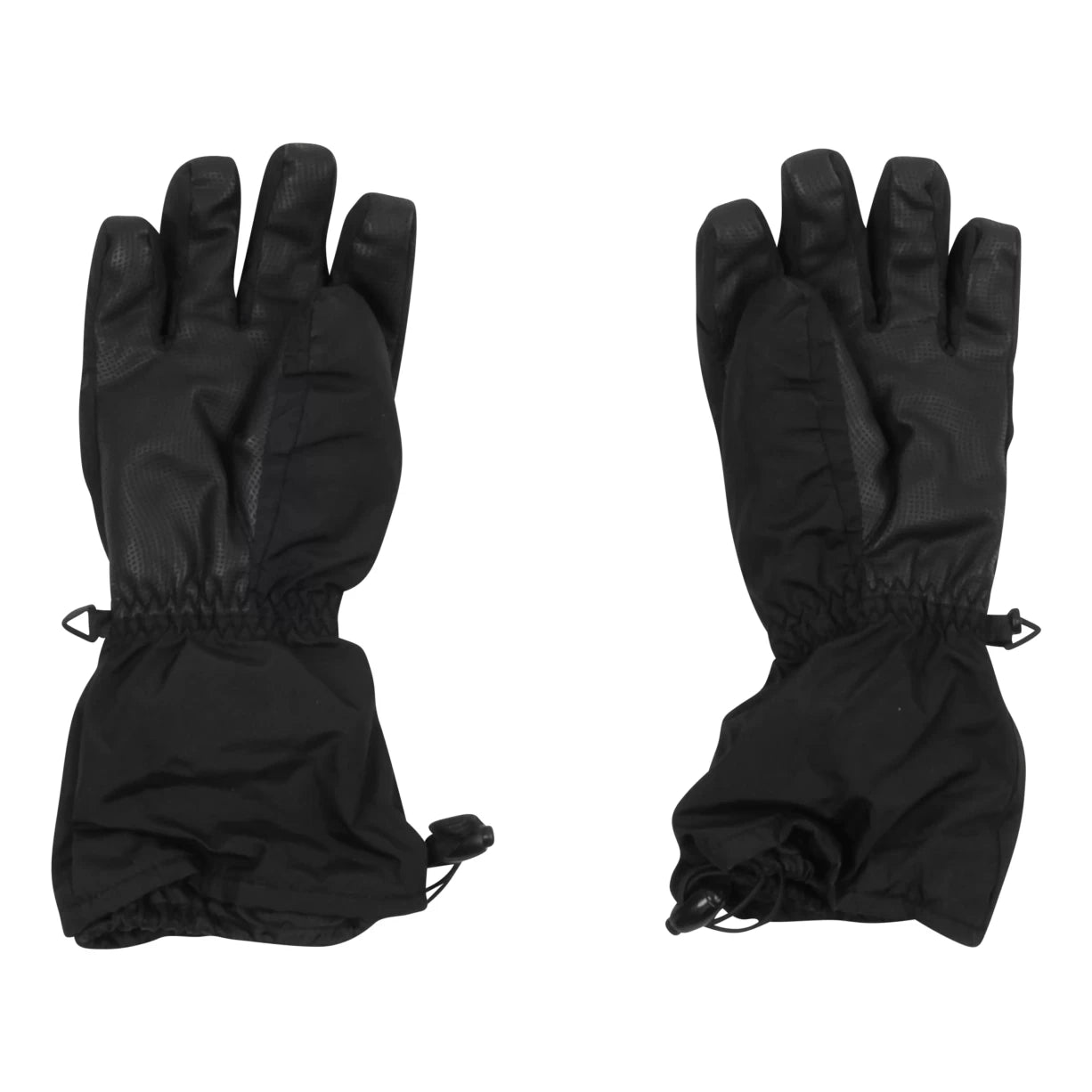 10/12Black