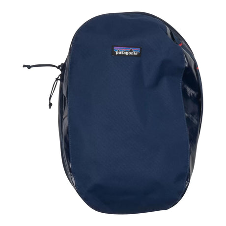 14 LNavy