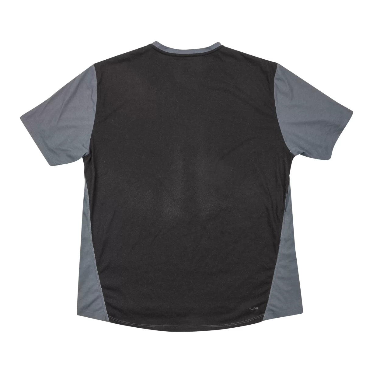 XXLGrey