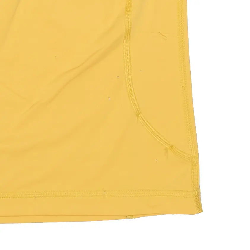 LDandelion Yellow