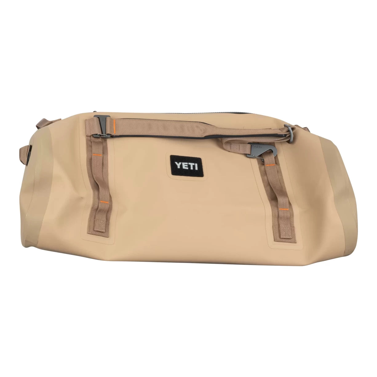 75 LTan