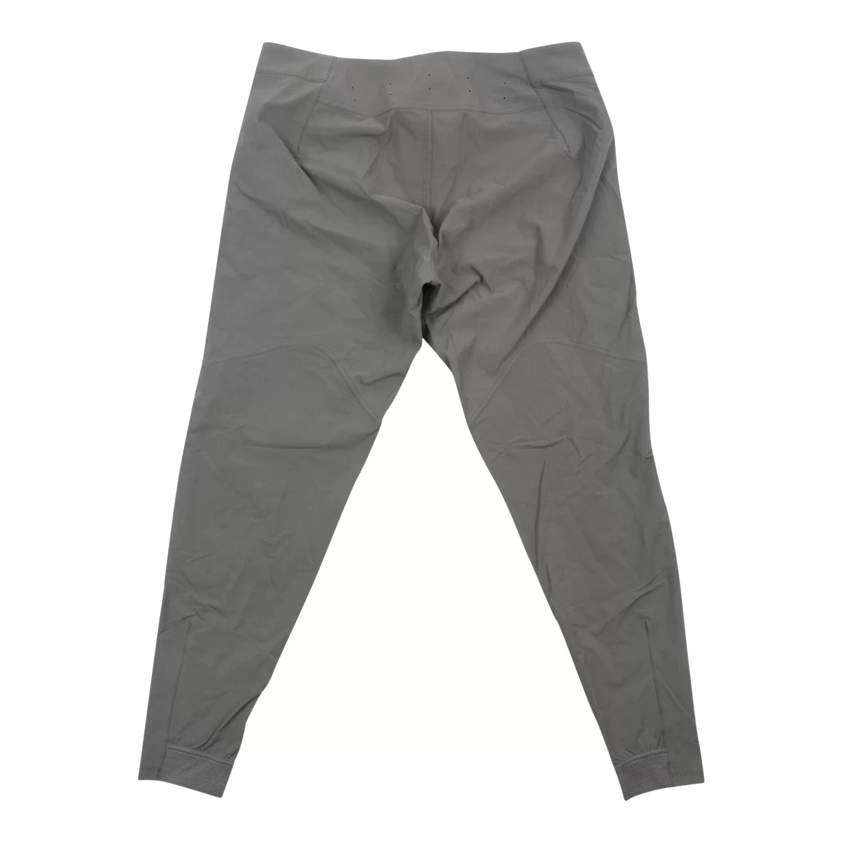 36.0Gray