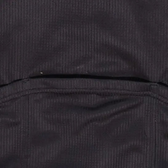 LBlack