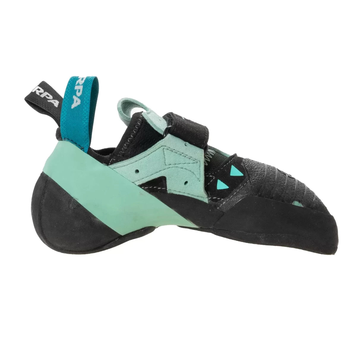 36Black/Blue