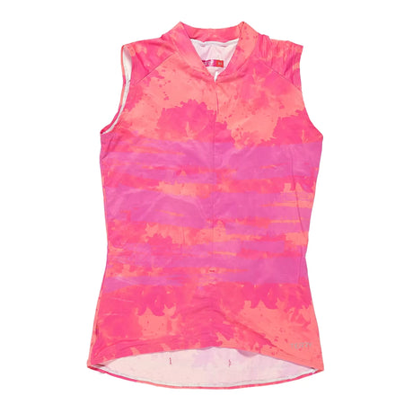 XSPink