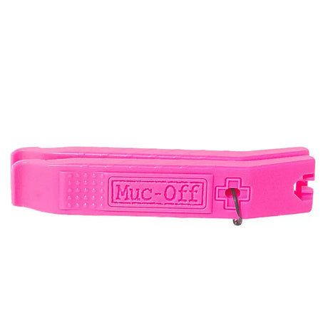 One SizePink