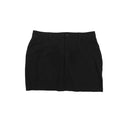 12Black