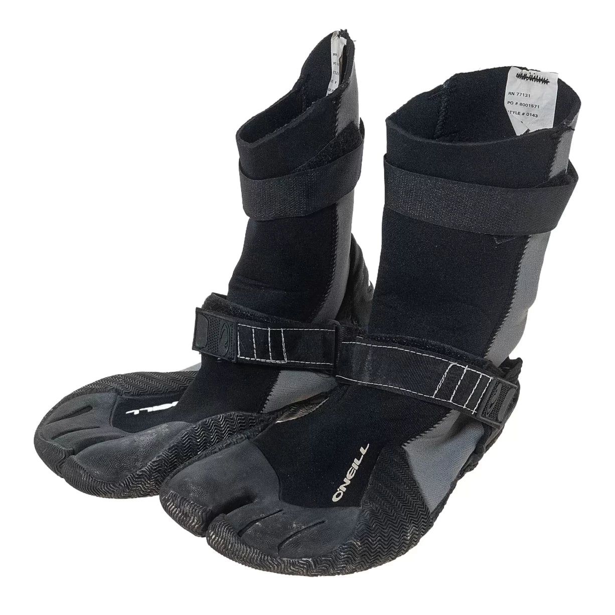9Black