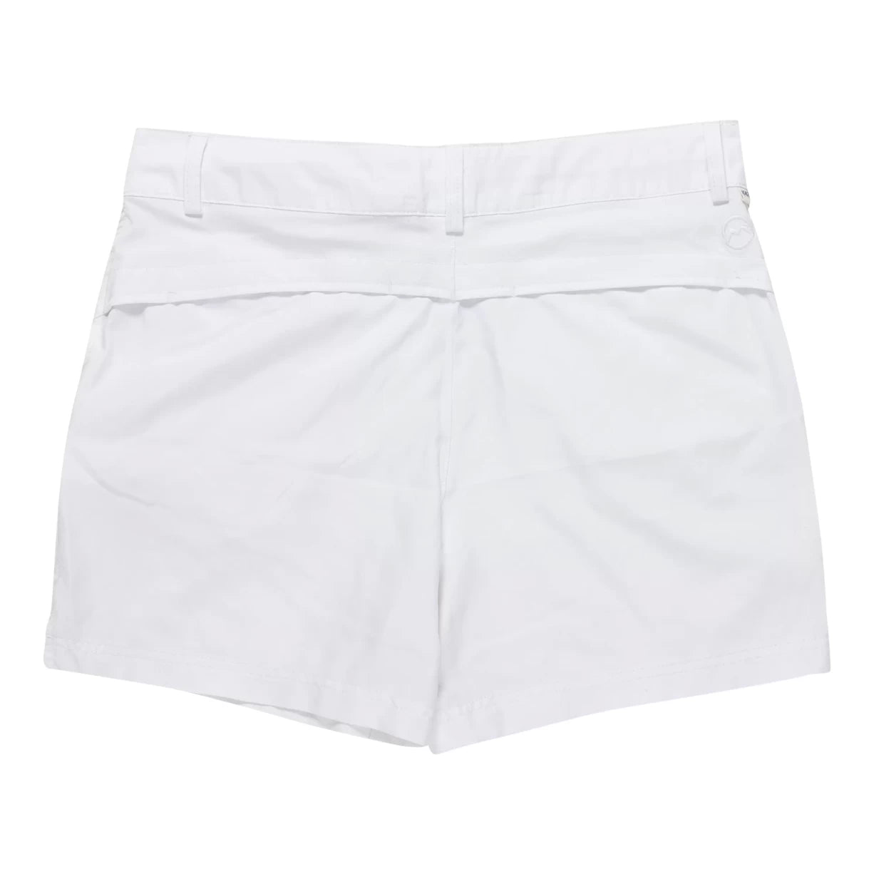 LWhite