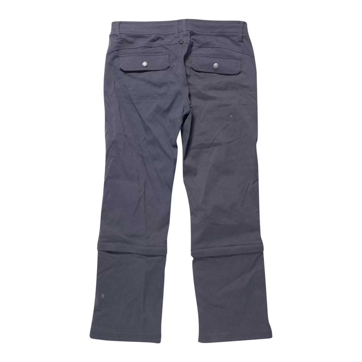 10Grey