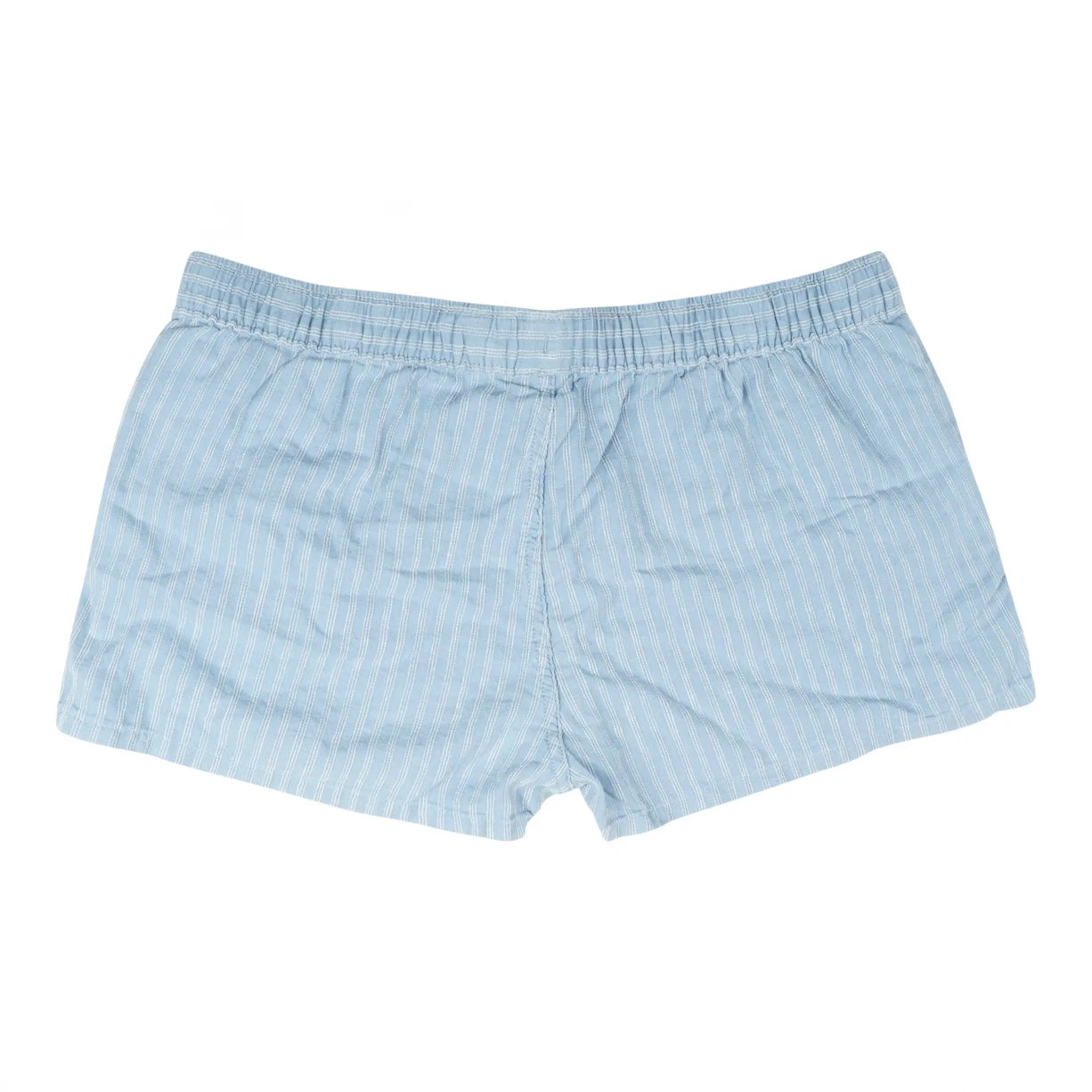 MLight Blue