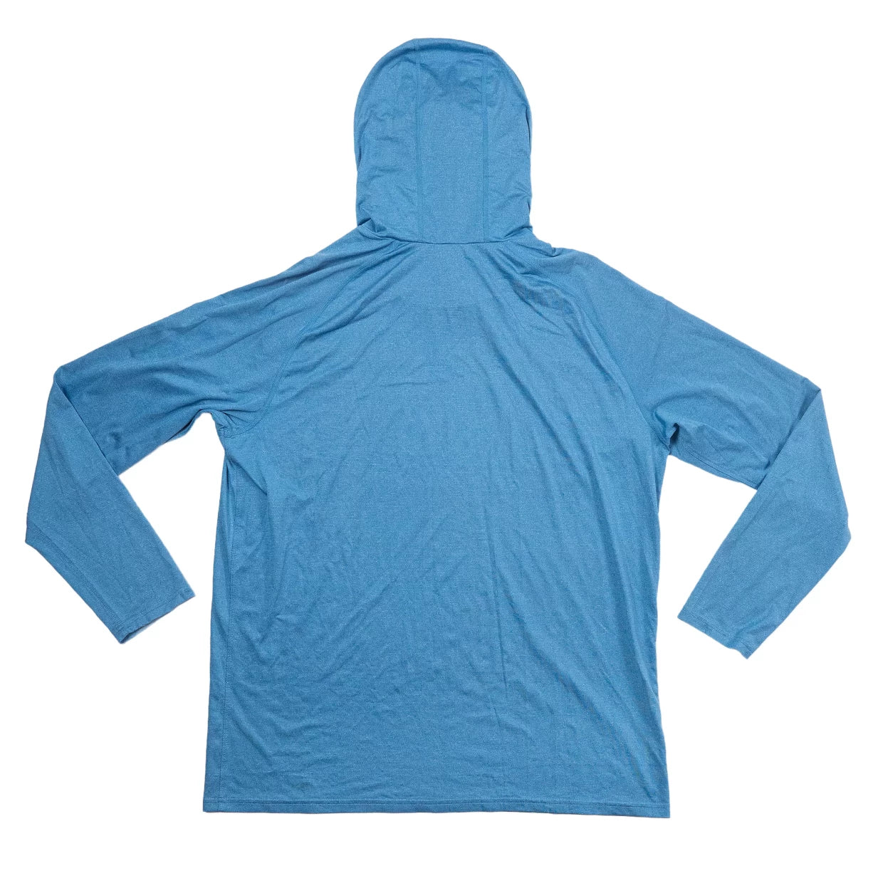XLBlue