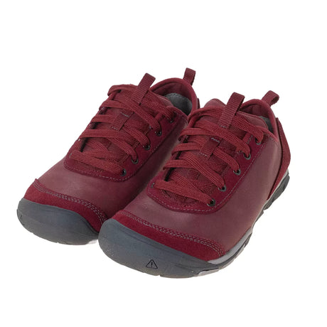 8.5Red