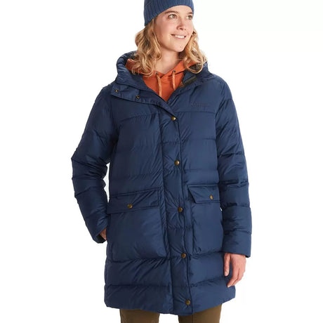 MArctic Navy