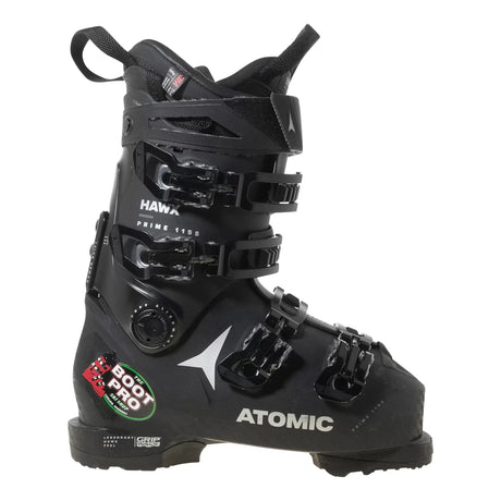 24/24.5Black