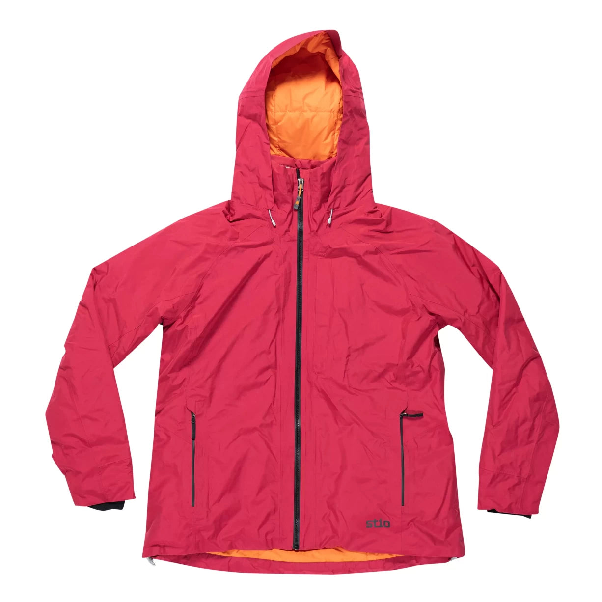 XLPink