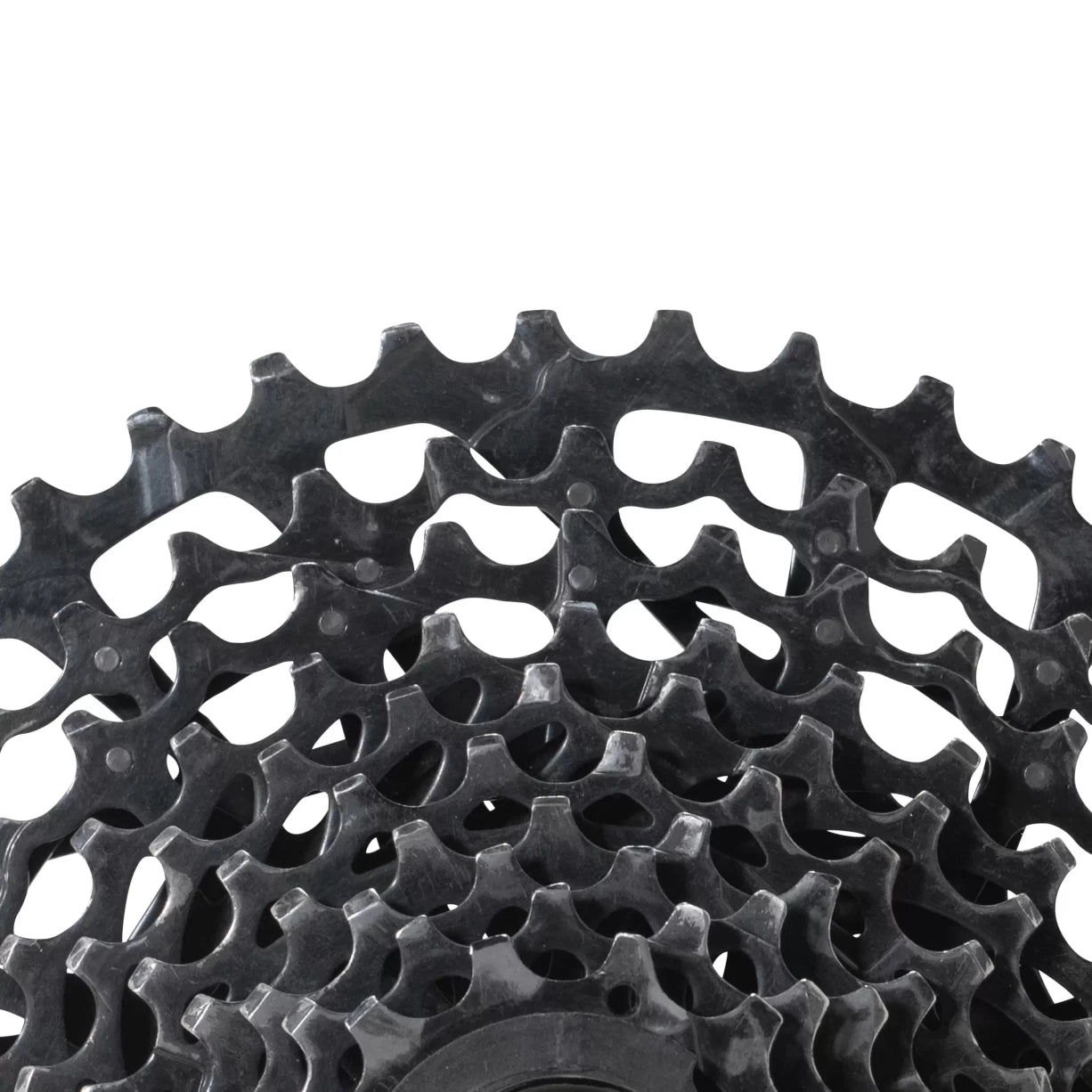 One SizeBlack