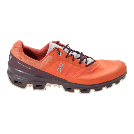 11.5Orange