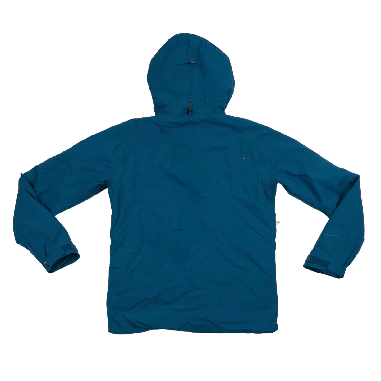 XLBlue