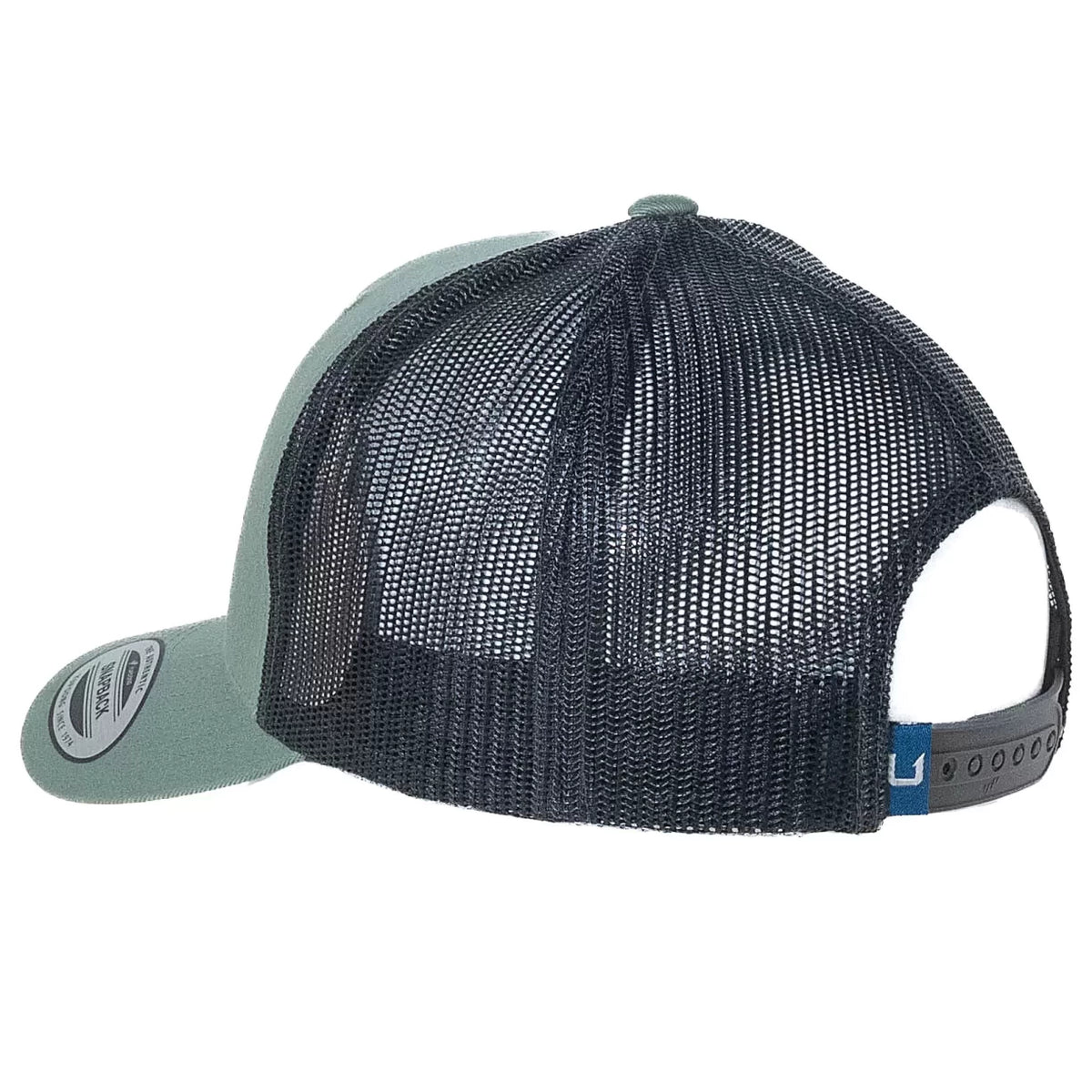 One SizeLight Green