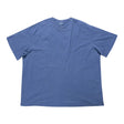 3XLBlue