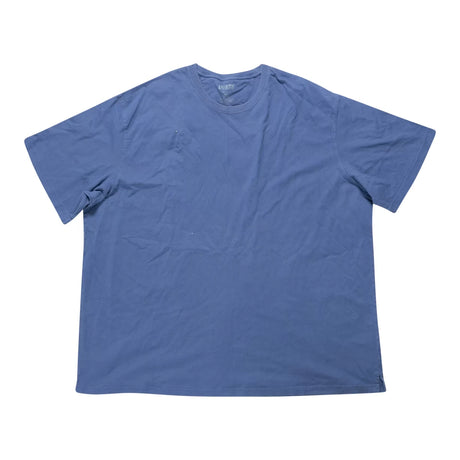 3XLBlue