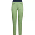 SAspen Green/Night Sky