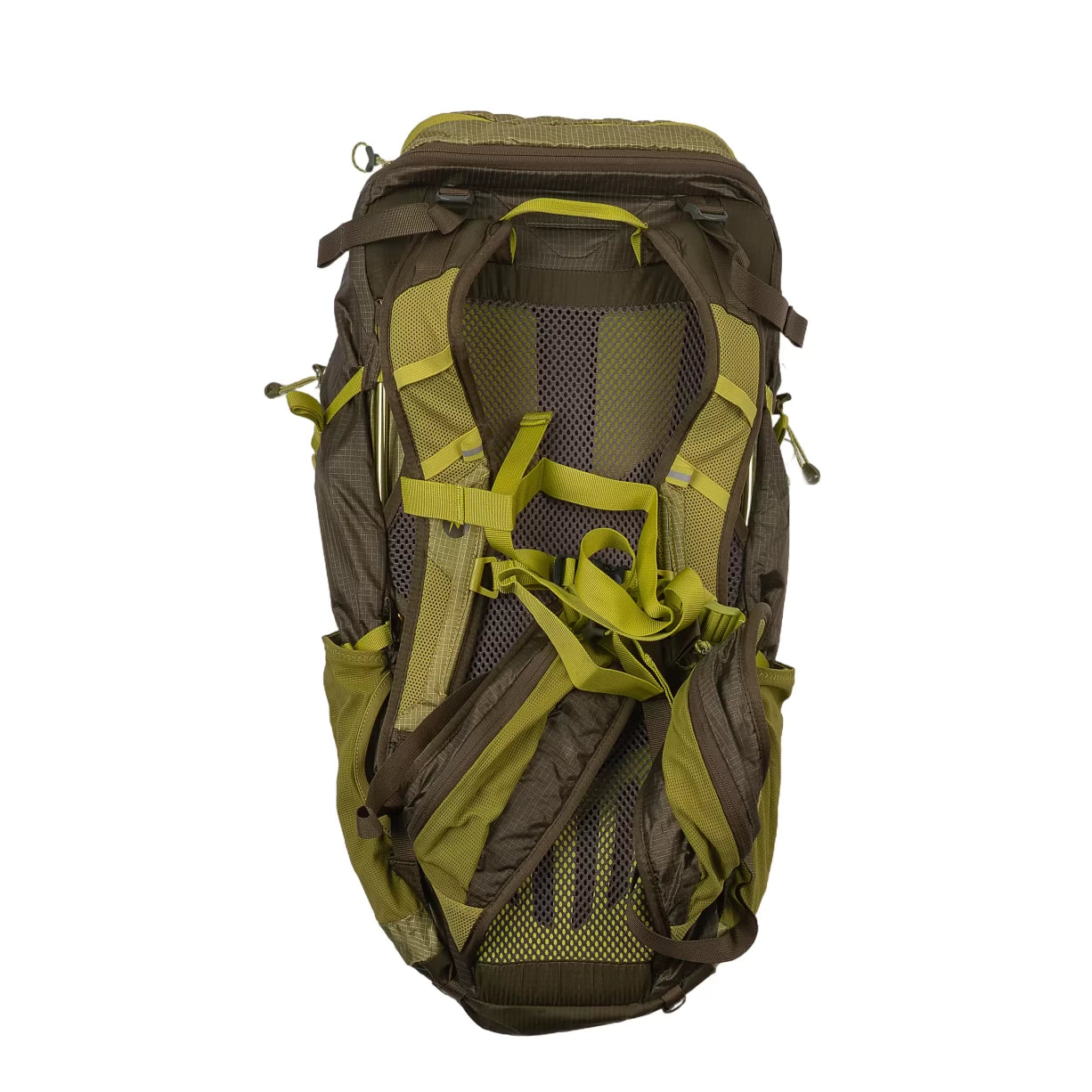 34 LGreen